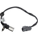 366139 Impulsgeber, Kurbelwelle