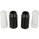 PK017 Staubschutzsatz, Stoßdämpfer PROTECTION KIT