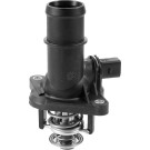 TH396105G1 Thermostat, Kühlmittel TH396105G1 Thermostat, Kühlmittel