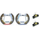 K 85 029 Bremsbackensatz ESSENTIAL LINE - Standard Kit