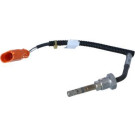 707282 Sensor, Abgastemperatur EASY FIT