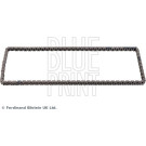 Blue Print | Steuerkette | ADBP750004 Blue Print | Steuerkette | ADBP750004