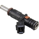 0920021 Einspritzventil ORIGINAL ERSATZTEIL