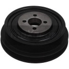 Maxgear | Riemenscheibe, Kurbelwelle | 30-0149