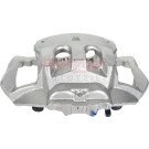 Metzger | Bremssattel | 6261654