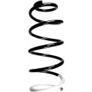 86620 Fahrwerksfeder