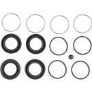 114-0099 Reparatursatz, Bremssattel