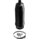 30249 01 Faltenbalg, Lenkung