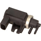 17-0099 Druckwandler, Abgassteuerung