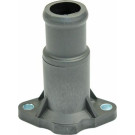 4010032 Kühlmittelflansch 4010032 Kühlmittelflansch