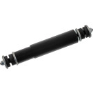 FEBI BILSTEIN 20264 Stoßdämpfer