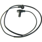 0902215 Impulsgeber, Kurbelwelle