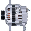 8EL 011 711-411 Generator