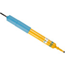 Bilstein | Stoßdämpfer | 24-115926