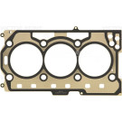 61-36050-00 Dichtung, Zylinderkopf