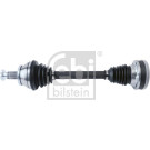 febi bilstein | Antriebswelle | 188151