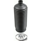 37607 01 Faltenbalg, Lenkung