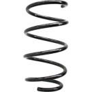 Spidan | Fahrwerksfeder | 56942