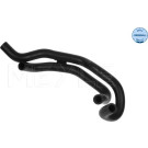 Meyle Kühlerschlauch MEYLE-ORIGINAL: True to OE 119 121 0130