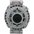 PSH | Generator | 205.527.150.000