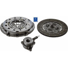 SACHS 3000 990 226 Kupplungssatz XTend Kit plus CSC SACHS 3000 990 226 Kupplungssatz XTend Kit plus CSC