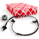 FEBI BILSTEIN 107582 Sensor, Raddrehzahl