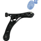 ADT38682C Lenker, Radaufhängung