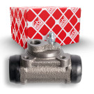 FEBI BILSTEIN 102863 Radbremszylinder