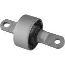 Tedgum | Lagerung, Lenker | TED66963