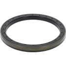 12019619B Wellendichtring, Radnabe