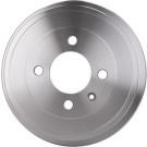 Hella | Bremstrommel | 8DT 355 301-571