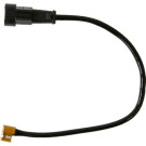 8DK 355 252-491 Warnkontakt, Bremsbelagverschleiß 8DK 355 252-491 Warnkontakt, Bremsbelagverschleiß