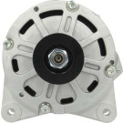 305.412.190.080 Generator +Line Original