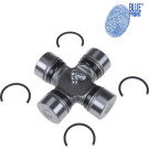 ADC43902 Gelenk, Gelenkwelle ADC43902 Gelenk, Gelenkwelle