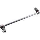 FEBI BILSTEIN 177880 Koppelstange