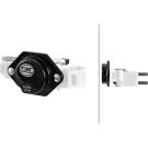 5DR 004 242-051 Generatorregler