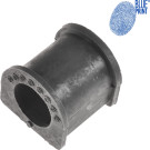 ADG080516 Lagerung, Stabilisator ADG080516 Lagerung, Stabilisator