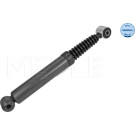 40-26 725 0011 Stoßdämpfer MEYLE-ORIGINAL: True to OE.