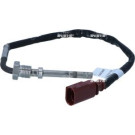 NRF Sensor, Abgastemperatur EASY FIT 707273