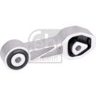 FEBI BILSTEIN 183646 Motorlager