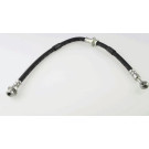40073900 Bremsschlauch