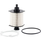 PU 12 003/1 z Kraftstofffilter