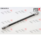 9240090 Bremsschlauch