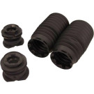 72-3350 Staubschutzsatz, Stoßdämpfer