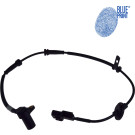 ADG07116 Sensor, Raddrehzahl