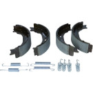 19-0260 Bremsbackensatz, Feststellbremse