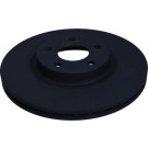 QD4128HC Bremsscheibe QUARO HIGH CARBON QD4128HC Bremsscheibe QUARO HIGH CARBON