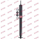 344392 Stoßdämpfer Excel-G