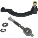 56017012 Spurstange COMPETENCE KIT