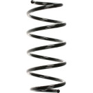 Spidan | Fahrwerksfeder | 85334